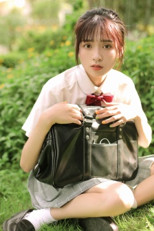 99分女朋友电视剧在线观看